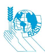 The Royal Academy of Science International Trust